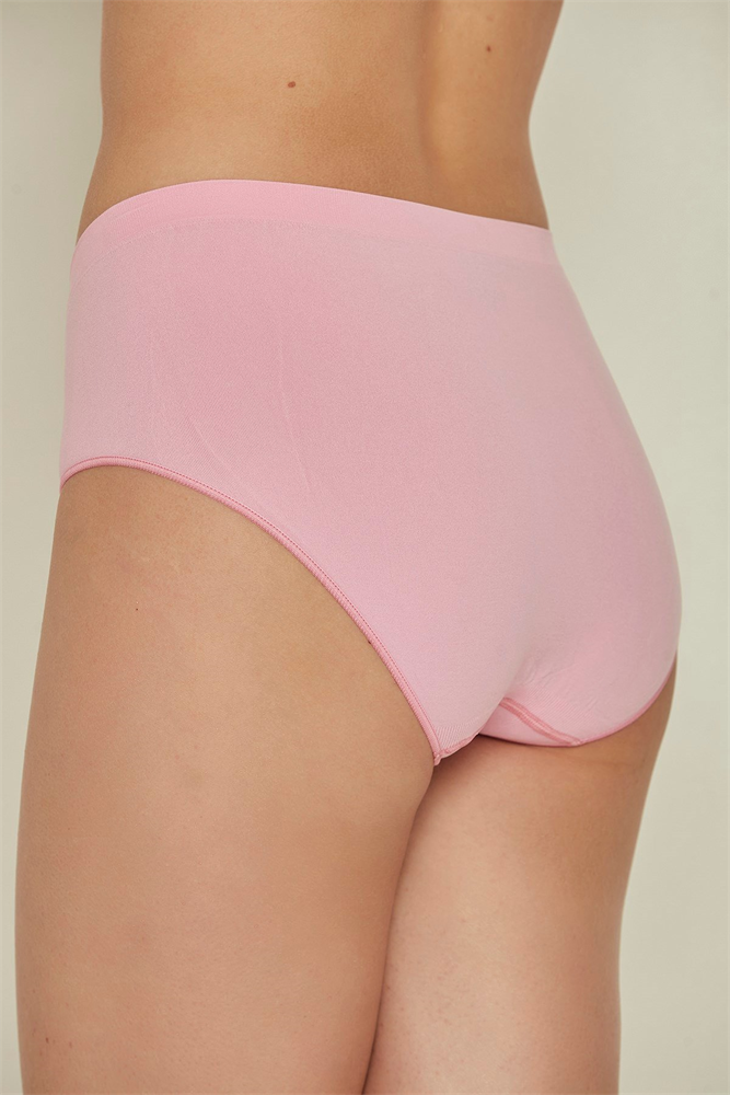 0/TCTY20ASKLT004-Pembe Neon366.jpg